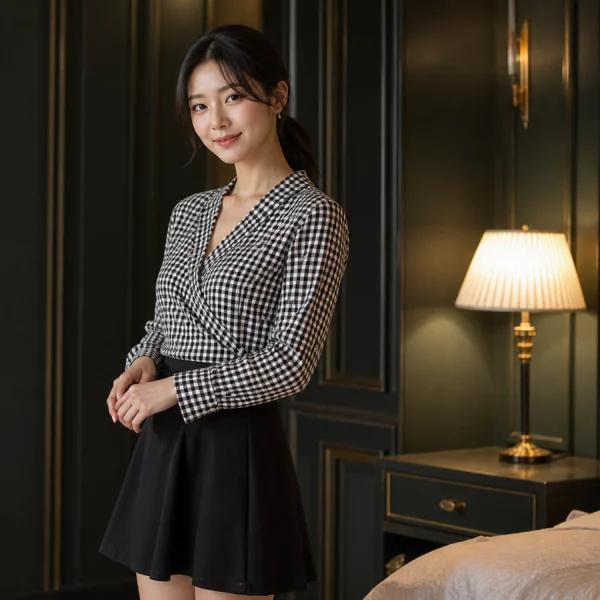 로열 다니엘스튜디오 홈타이 제휴업체 이미지