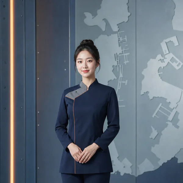 클래식 태연라운지 홈타이 대표 안내 이미지
