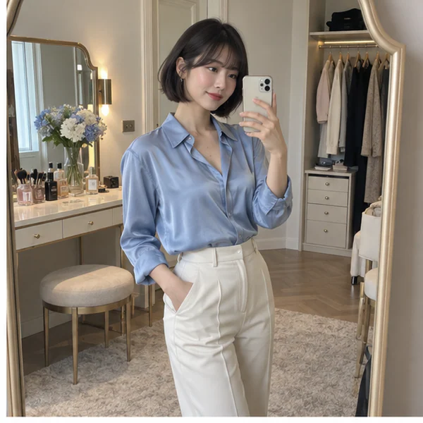 리안케어 마사지 대표 안내 이미지