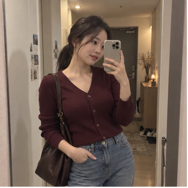 힐링 메르시룸 홈타이 제휴업체 이미지