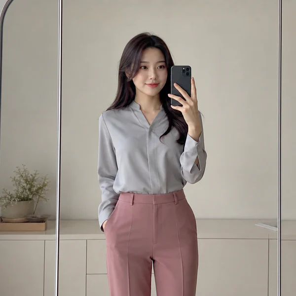 라운지 로아플레이스 마사지 대표 안내 이미지