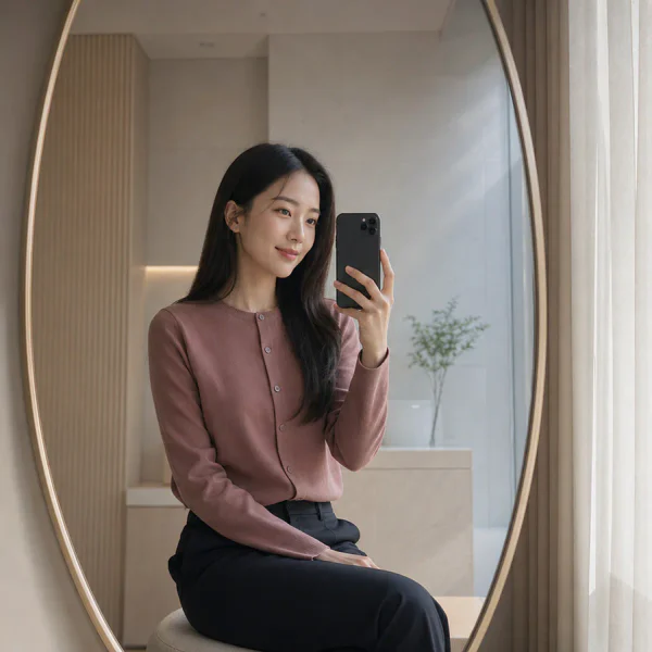 보미스파 테라피 대표 안내 이미지