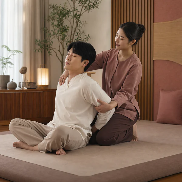 스위트 은비테라스 홈타이 제휴업체 이미지