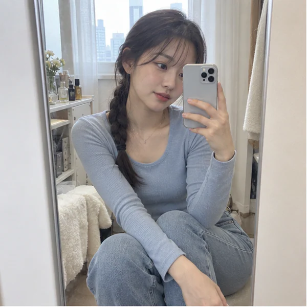 로열 레드존살롱 테라피 대표 안내 이미지
