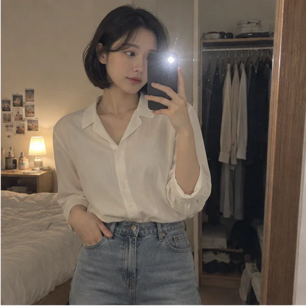 힐링 다니엘살롱 홈타이 대표 안내 이미지