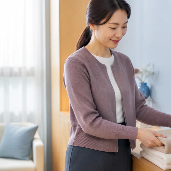 스테이 하린웰빙 테라피 대표 안내 이미지