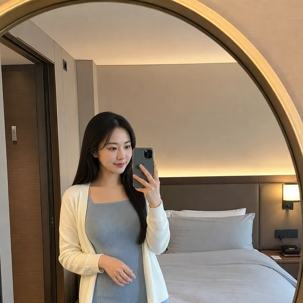 프리미엄 수지케어 홈타이 제휴업체 이미지