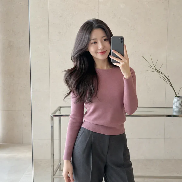 스테이 해온포레스트 마사지 대표 안내 이미지