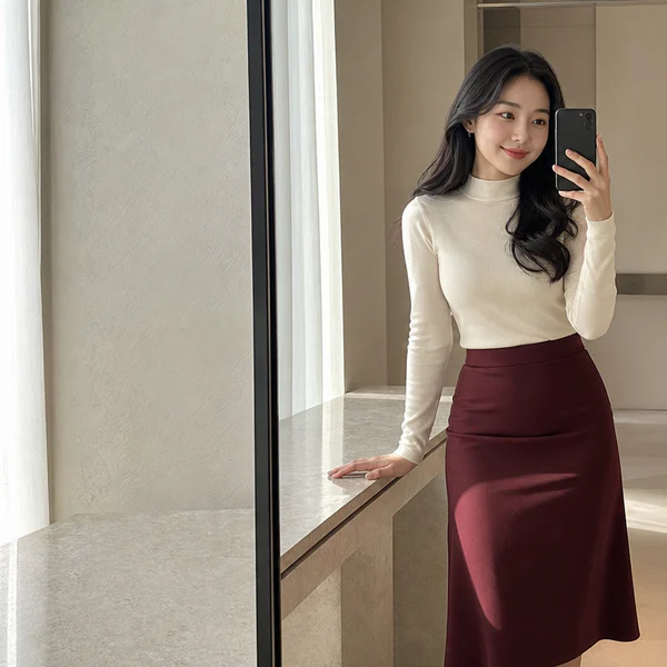 웰니스 효정스테이 테라피 대표 안내 이미지