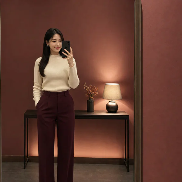 마리케어 마사지 대표 안내 이미지