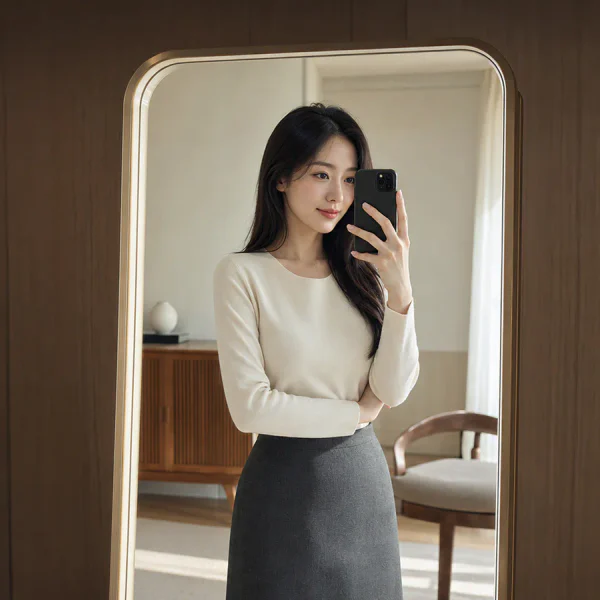 블랑 미나룸 테라피 대표 안내 이미지