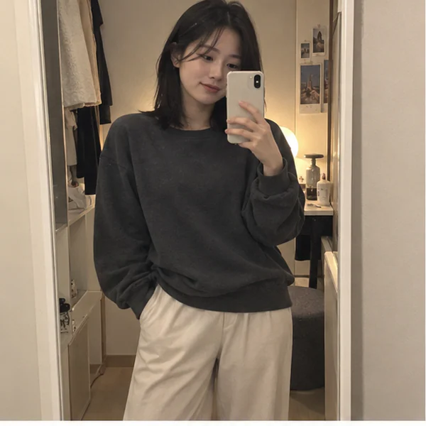 라운지 원영포레스트 테라피 대표 안내 이미지