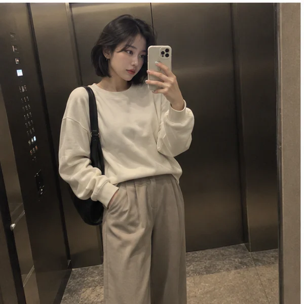클래식 블루밍릴렉스 홈타이 대표 안내 이미지