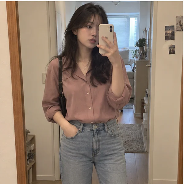 프리미엄 세레나룸 마사지 대표 안내 이미지