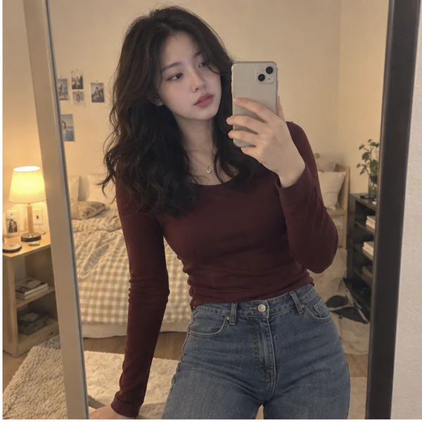 모던 나연살롱 테라피 대표 안내 이미지