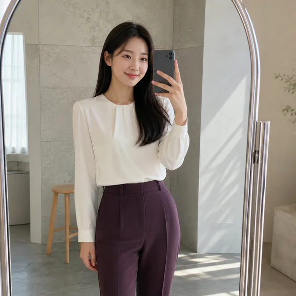 세레나케어 홈타이 대표 안내 이미지