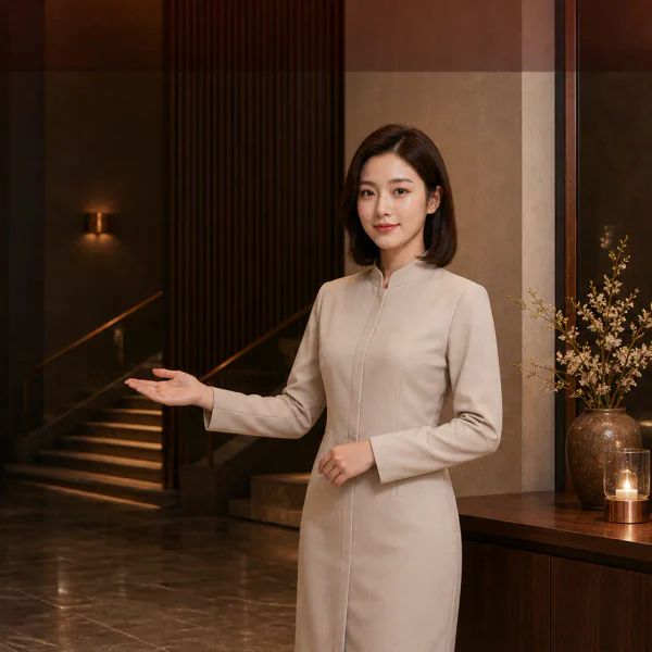 프리미엄 유나센터 테라피 대표 안내 이미지