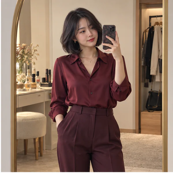 로열 모먼트스튜디오 홈타이 제휴업체 이미지