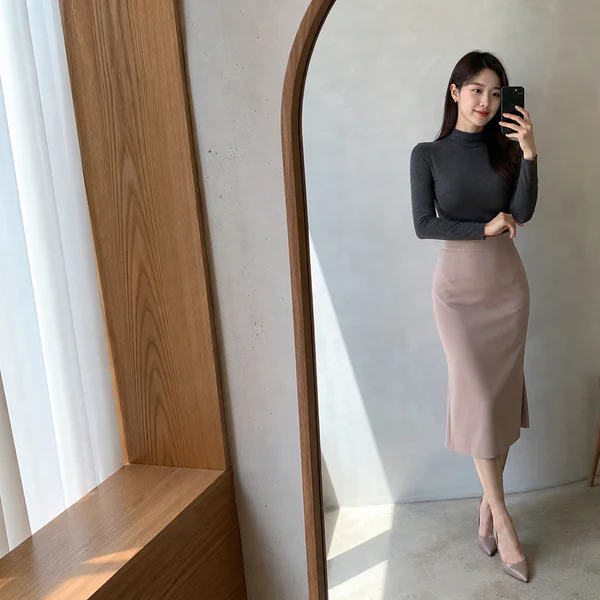 블랑 소담아지트 테라피 대표 안내 이미지
