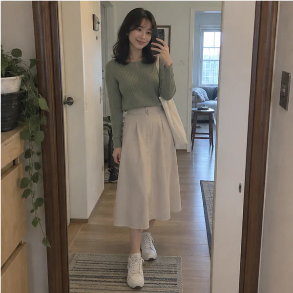 레드존케어 테라피 대표 안내 이미지