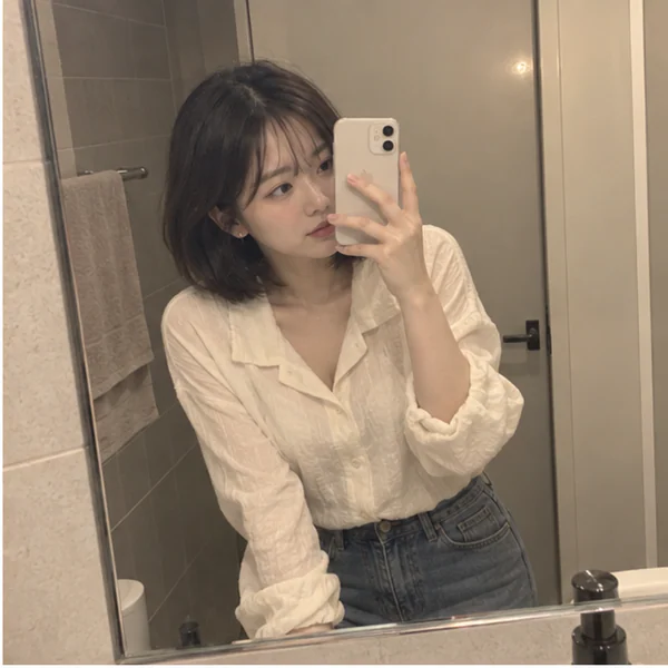 라운지 리안가든 마사지 대표 안내 이미지
