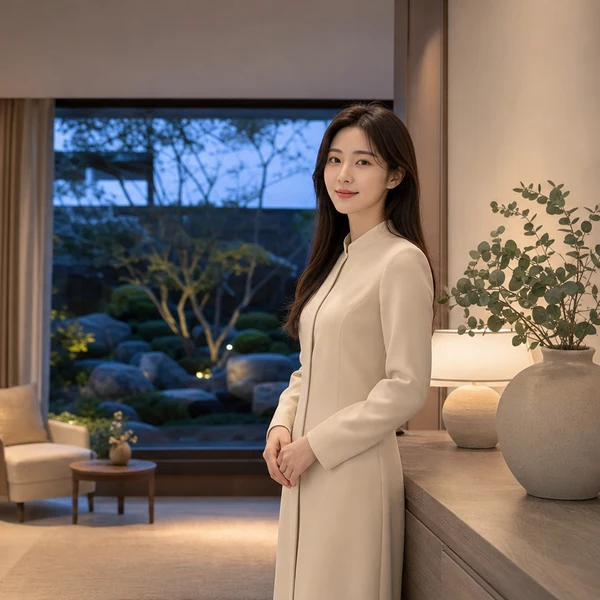 레이라운지 홈타이 제휴업체 이미지