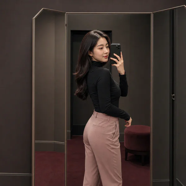 블랑 라비앙아지트 테라피 제휴업체 이미지