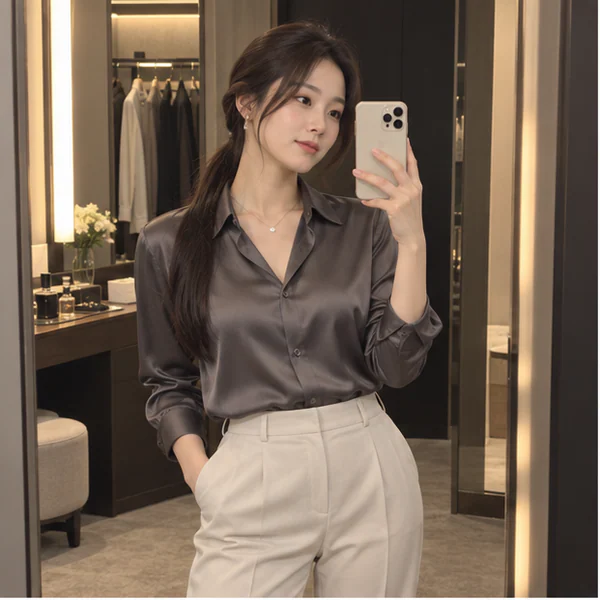 힐링 새봄살롱 홈타이 대표 안내 이미지