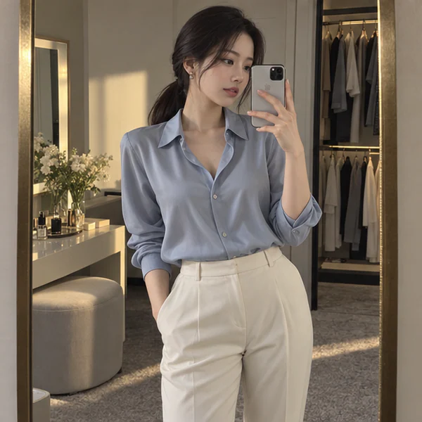 로열 효정센터 테라피 대표 안내 이미지