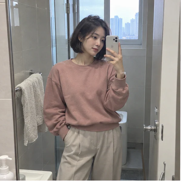 라운지 아델웰빙 홈타이 대표 안내 이미지