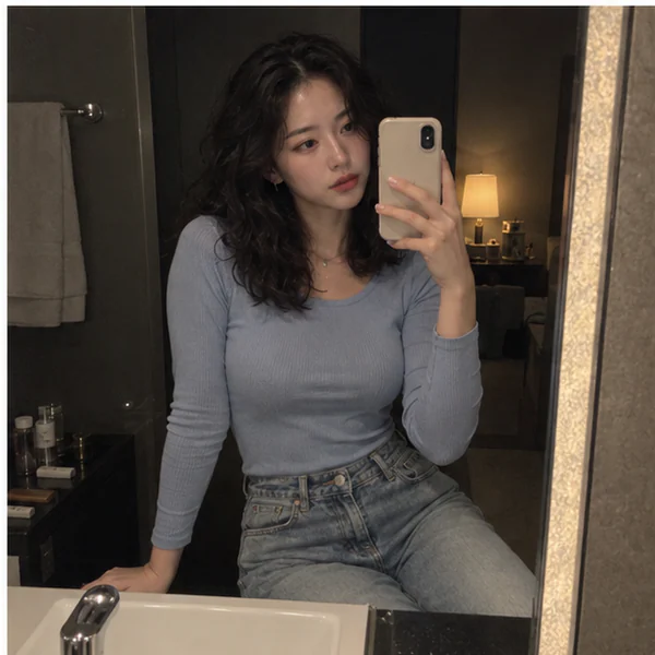 모던 채영살롱 마사지 대표 안내 이미지