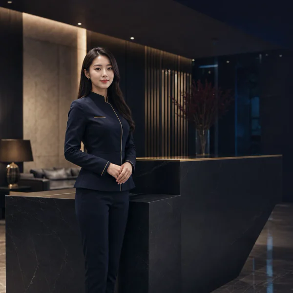 로열 유나아지트 테라피 대표 안내 이미지