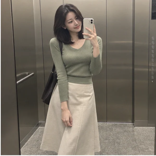 로열 세리스튜디오 마사지 제휴업체 이미지