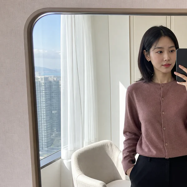 로열 보미센터 테라피 대표 안내 이미지