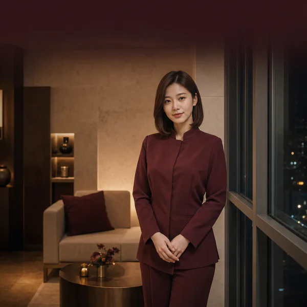 힐링 프라임룸 홈타이 제휴업체 이미지