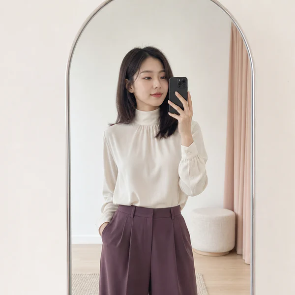 블랑 레드존센터 홈타이 대표 안내 이미지