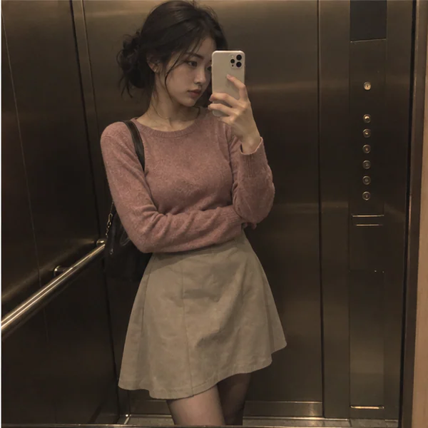로열 리사센터 마사지 대표 안내 이미지