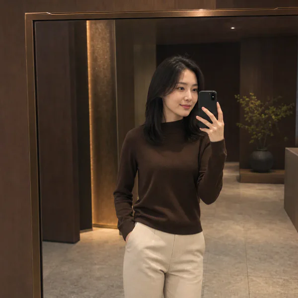 웰니스 로아웰빙 마사지 대표 안내 이미지
