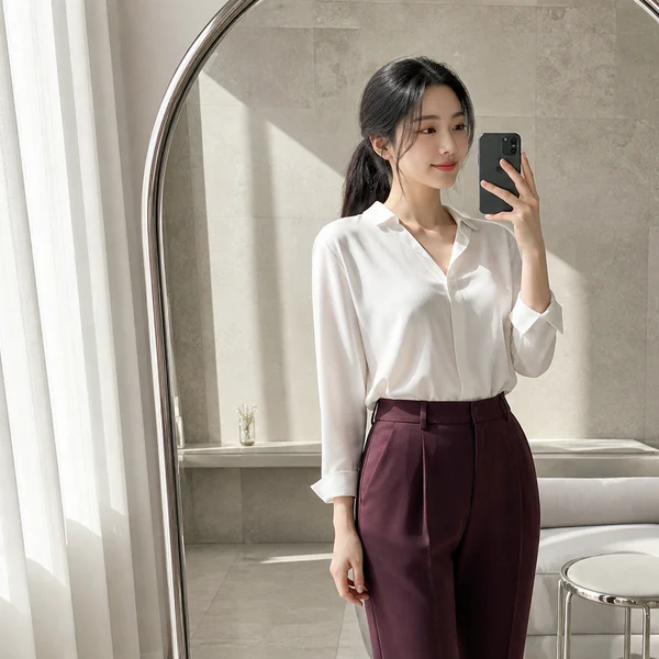 클래식 아모르테라스 홈타이 대표 안내 이미지