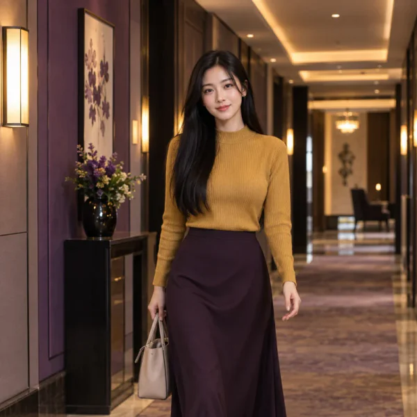 아로마 레이포레스트 테라피 대표 안내 이미지
