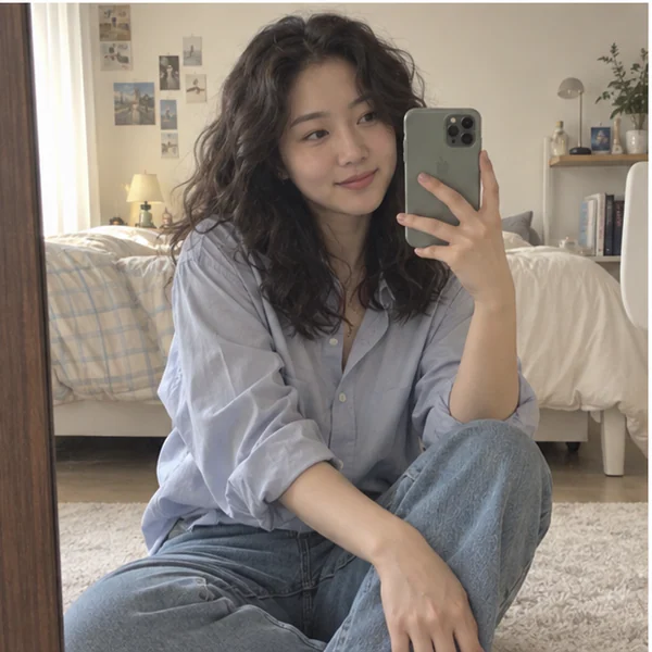 다니엘라운지 홈타이 제휴업체 이미지