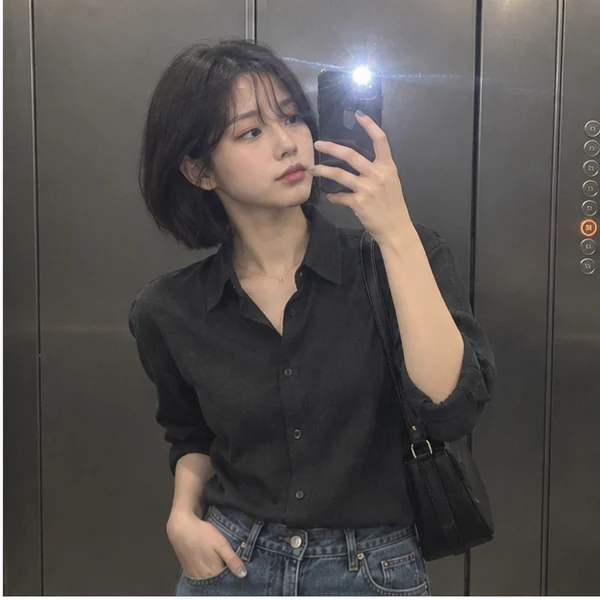 프리미엄 아모르센터 테라피 대표 안내 이미지