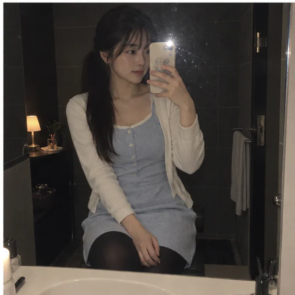 로열 윈터룸 마사지 대표 안내 이미지