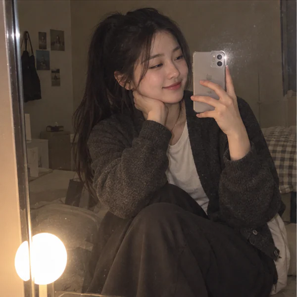 그랜드 다현라운지 테라피 대표 안내 이미지