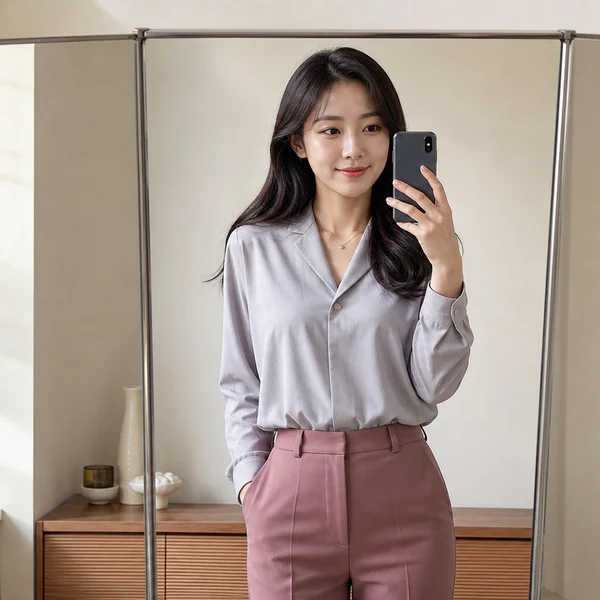 그랜드 로제스테이 테라피 대표 안내 이미지