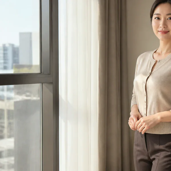 로열 지효스튜디오 홈타이 제휴업체 이미지