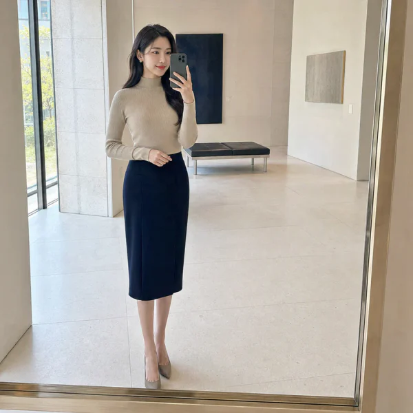 클래식 수지스파 마사지 대표 안내 이미지