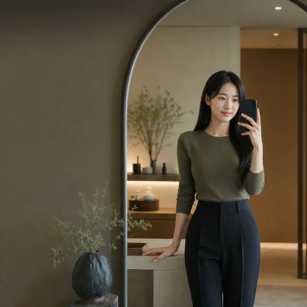 모던 베르디센터 홈타이 대표 안내 이미지