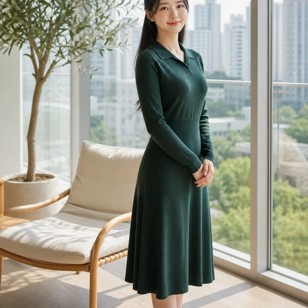 그랜드 윈터플레이스 홈타이 제휴업체 이미지