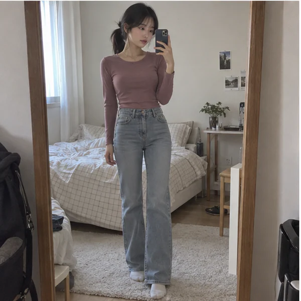 로열 라엘살롱 테라피 대표 안내 이미지